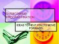 OVERCOMING PROCRASTINATION PowerPoint PPT Presentation