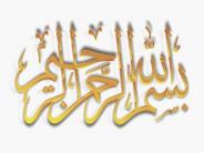 Project Cost Estimation and Management