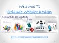 website marketing orlando PowerPoint PPT Presentation