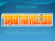 Debt Consolidation Loan