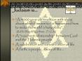 Judaism is PowerPoint PPT Presentation