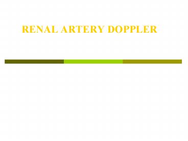 presentation player overlay