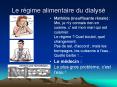 Le r PowerPoint PPT Presentation