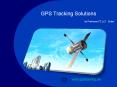 GPS Tracking Solutions                                                                                   by Proinnova FZ LLC - Dubai PowerPoint PPT Presentation