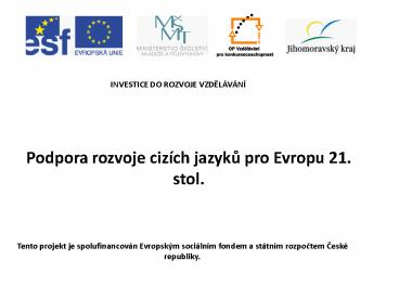 History of the United States