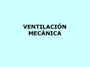 VENTILACI