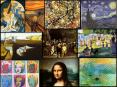 An Introduction to Art History:  Artists, Artwork, and Art Movements PowerPoint PPT Presentation