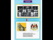 RUKUN NEGARA