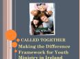 CALLED TOGETHER PowerPoint PPT Presentation