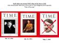 Adolf Hitler was named TIME's Man of the Year in 1938 Why Would Adolf Hitler be on the cover of Time Magazine and Especially   PowerPoint PPT Presentation