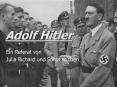 Adolf Hitler PowerPoint PPT Presentation