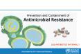 Prevention and Containment of Antimicrobial Resistance PowerPoint PPT Presentation