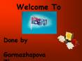 AUSTRALIA PowerPoint PPT Presentation