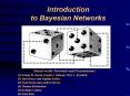 Introduction to Bayesian Networks PowerPoint PPT Presentation