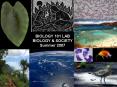BIOLOGY 101 LAB BIOLOGY PowerPoint PPT Presentation