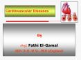 Cardiovascular Diseases PowerPoint PPT Presentation