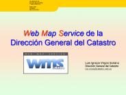 El sistema de informaci