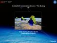 RADARSAT Constellation Mission:  PowerPoint PPT Presentation