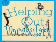 Vocabulary