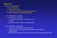 Treatment PowerPoint PPT Presentation