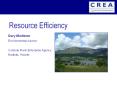 Environmental Management in Construction PowerPoint PPT Presentation