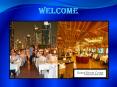 Dhow Cruise Dubai PowerPoint PPT Presentation