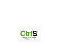CtrlS Data Center India for web Hosting Services PowerPoint PPT Presentation