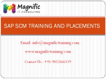 presentation player overlay