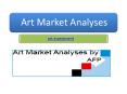 art investment PowerPoint PPT Presentation