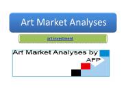 art investment