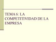 Diapositiva 1