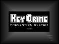 Key Crime Prevention PowerPoint PPT Presentation