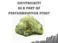 CRYSTALLINITY PowerPoint PPT Presentation