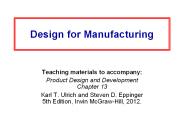 Design%20for%20Manufacturing