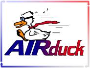 Air Distribution System