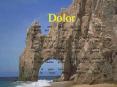 Dolor PowerPoint PPT Presentation