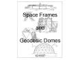 Space Frames PowerPoint PPT Presentation