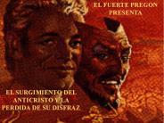 EL FUERTE PREGON PRESENTA