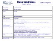 Diapositiva 1
