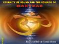 ETERNITY OF SOUND AND THE SCIENCE OF MANTRA PowerPoint PPT Presentation