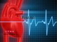 First Aid PowerPoint PPT Presentation