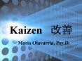 Kaizen  ?? PowerPoint PPT Presentation