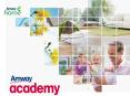 Amway Home PowerPoint PPT Presentation