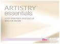 ?? ?????? ARTISTRY PowerPoint PPT Presentation