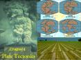 Plate Tectonics PowerPoint PPT Presentation