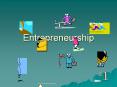 Entrepreneurship PowerPoint PPT Presentation