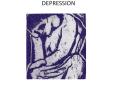 DEPRESSION PowerPoint PPT Presentation