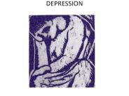 DEPRESSION