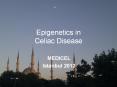 Epigenetics in Celiac Disease PowerPoint PPT Presentation