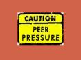 Proverbs on Peer Pressure PowerPoint PPT Presentation